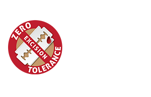 UNICEF Luxemburg