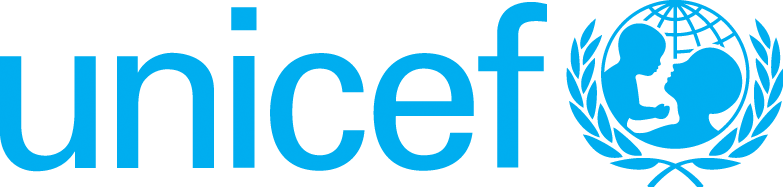 UNICEF Luxembourg